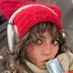 Juliana (@juliananyu) Twitter profile photo Juliana (@juliananyu) Twitter profile photo