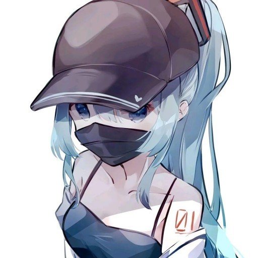 b7ac3TrTPKIb9's profile picture. 