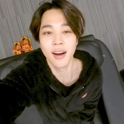 bangtanstars__'s profile picture. ༄˖°.🪐.ೃ࿔*:･ — 𝑰 𝒅𝒐 𝒃𝒆𝒍𝒊𝒆𝒗𝒆 𝒚𝒐𝒖𝒓 𝒈𝒂𝒍𝒂𝒙𝒚 𖹭