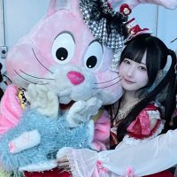 りあ (@2qmello_) 's Twitter Profile
