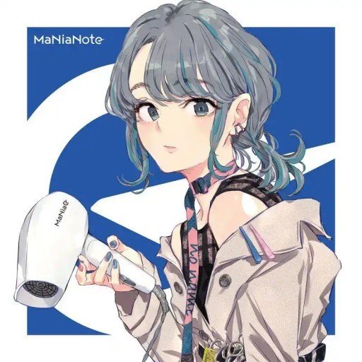 r370A4hB06fVU8's profile picture. 