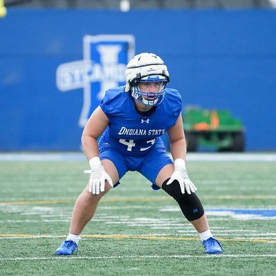 Braydon Durham Profile