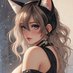 XavieraDora (@oh7zkbzd846a2) Twitter profile photo XavieraDora (@oh7zkbzd846a2) Twitter profile photo