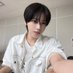 sam 🐭 (@kybrnnn) Twitter profile photo sam 🐭 (@kybrnnn) Twitter profile photo