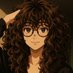 • (@ruww1) Twitter profile photo • (@ruww1) Twitter profile photo
