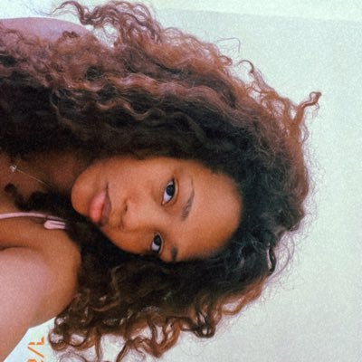 WIFEYdasit's profile picture. BLACK AMERICAN PRINCESS