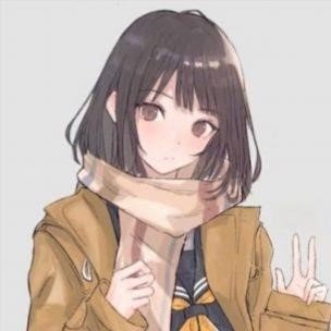 shironya41433's profile picture. めす ┆ ぽにょ女子 ┆ 責められたい ┆ 自発苦手 ┆ 彼女いない人がいいなｰ ┆ マン凸動画送ってほしい人はお友達くださいね
🥂大人向けの本アカ💓👉 https://t.co/gt684CTcBF