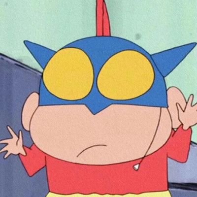 super__xb's profile picture. 