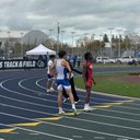 Gavin Castro - @castro_gavin333 - Twitter