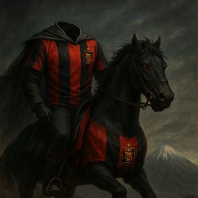 🌋 Arequipeño/ ⚽ Amante del Fútbol Peruano / 🔴⚫ Hincha Rojinegro / Windows 11 Hater / 🎶 Fan del 🎷y Tropical House 🌴