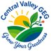 CV GEG (@cv_geg) Twitter profile photo CV GEG (@cv_geg) Twitter profile photo