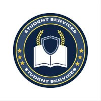 مشروع تخرج كتابة بربوزال بحث ماجستير عرض بوربوينت (@lm35278) 's Twitter Profile