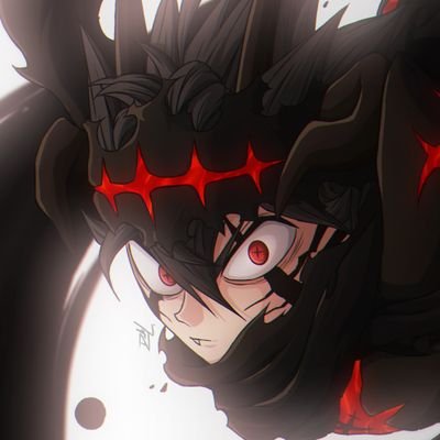 Cuenta nueva :'D | 20 | Coloreos y dibujos(? šØ | Me gusta ver streams š¹ | BCš, SNKā, HQš | Si usas mi trabajo, deja crĆ©ditos :D | Alt: @DanilolAlt