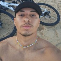 Pilotinhø (@pilootin) 's Twitter Profile