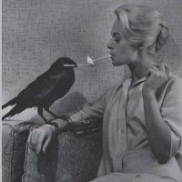BigOlMare Harris (@bigolmare) 's Twitter Profile Photo BigOlMare Harris (@bigolmare) 's Twitter Profile Photo