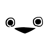 スハマ (@jtdsq4lhtc30264) 's Twitter Profile