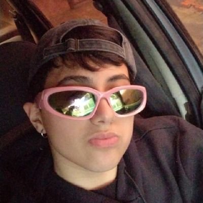 18y
Cherno