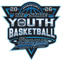 Tri-State YBL (@tristateybl) 's Twitter Profile
