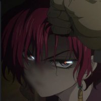 ‏ Sylus (@isylusii) Twitter profile photo