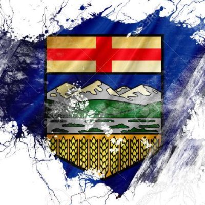MorleyStri4576's profile picture. Just a guy who wants to leave Alberta better than he found it.

Proud member of the Alberta Prosperity Project.