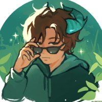 Pinity (@pinity0) 's Twitter Profile