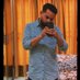 Murtaxa Ahmed (@wolverine___x) Twitter profile photo Murtaxa Ahmed (@wolverine___x) Twitter profile photo