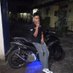Aliet Sugianto1980 (@asugianto192210) Twitter profile photo Aliet Sugianto1980 (@asugianto192210) Twitter profile photo