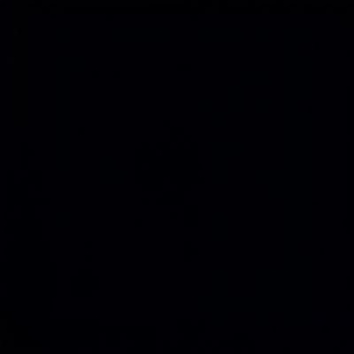 MatthewHStevens's profile picture. Usual Disclaimers Apply