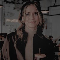 𝓔𝐯𝐞 (@selfiesaviour) 's Twitter Profile Photo