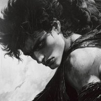 L. (@luciferstx) 's Twitter Profile