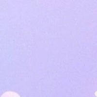 ボム (@merenguedoii) 's Twitter Profile Photo ボム (@merenguedoii) 's Twitter Profile Photo