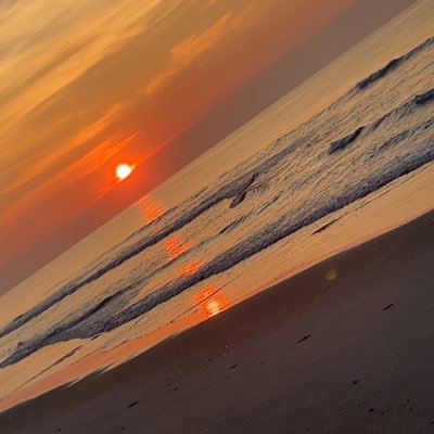 KHavner8028's profile picture. 