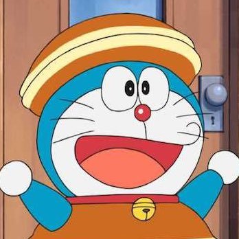 82ちゃんさんのプロフィール画像