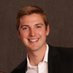Benjamin Philpot (@benphilpot00) Twitter profile photo Benjamin Philpot (@benphilpot00) Twitter profile photo