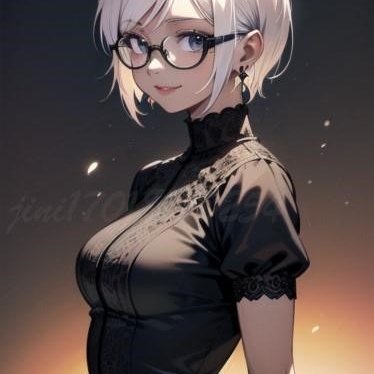 jini17018150254's profile picture. 裏ｱｶ女子 ┆ かまって ┆ ぉな電よくする ┆ 微えろ ┆ ちゅーしたいｰ ┆ フォローされたらDMしちゃうかも♡
🐻R18アカ💓👉 https://t.co/cXFN0EwZVE