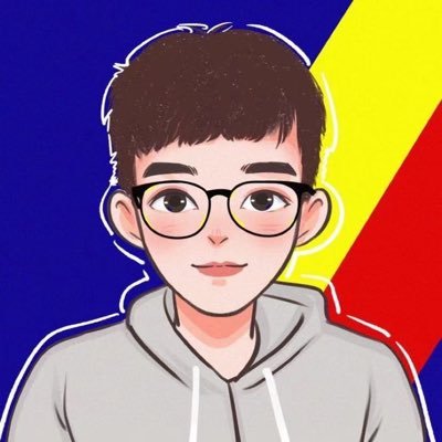 AI 增长黑客,前全干码农
我是子木,万千世界,飘过的我是竹叶般... 在这里聊聊 AI 和出海增长相关,恰好你喜欢,谢谢 ~
🛰 oqqsmile(请备注)