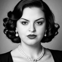 𝓛𝓮𝔁𝓲𝓮 (@lexieashmore) 's Twitter Profile Photo