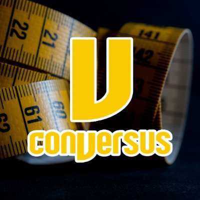 Conversus IPN Profile