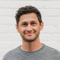 Jonah Einstein (@jonaheinstein) 's Twitter Profile