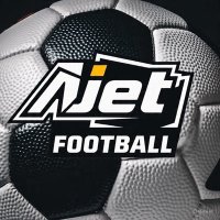 Ajet Football (@ajetfootball) 's Twitter Profile Photo Ajet Football (@ajetfootball) 's Twitter Profile Photo
