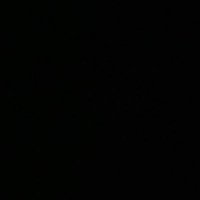Paulx (@paulx_77) 's Twitter Profile