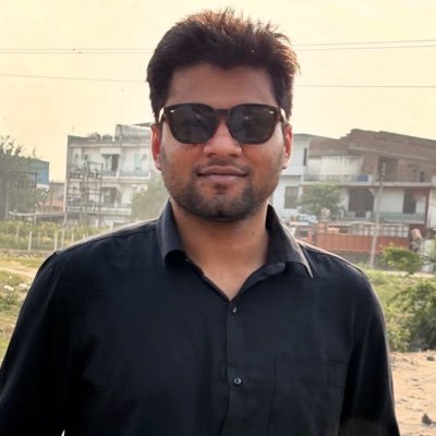 Reporting, Documentary | tech, environment, society & politics | @thewire_in @Article14live @boomlive_in @AJEnglish @CodaStory @france24_en @altnews+