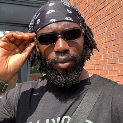 ||Legend of Awesomeness🚀||Chess♟ ||FPL || Arsenal || Running 🏃🏾♂️||