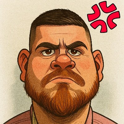 mathedanthony's profile picture. NHS Biomedical Scientist, Crypto enthusiast 🏴󠁧󠁢󠁷󠁬󠁳󠁿 ⚙️🛸 https://t.co/7gvXnKLpOC 💙 https://t.co/kE9NkcQXxO Army $FAR