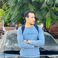 Mohamed Mahmoud Hassan (@mohassa08541202) 's Twitter Profile