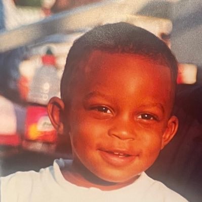 1SCREWBABY's profile picture. 