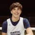 Riley Galmarini (@riley_galmarini) Twitter profile photo Riley Galmarini (@riley_galmarini) Twitter profile photo