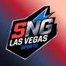 SportsNewsVegas's profile picture. Las Vegas • Local Sports • News & More. Watch #SNGLVsports Tv 📺 on YouTube. FaceBook: SNGLV Sports Las Vegas | https://t.co/1MwRtGNXIh | Home of @outtapocketshow
