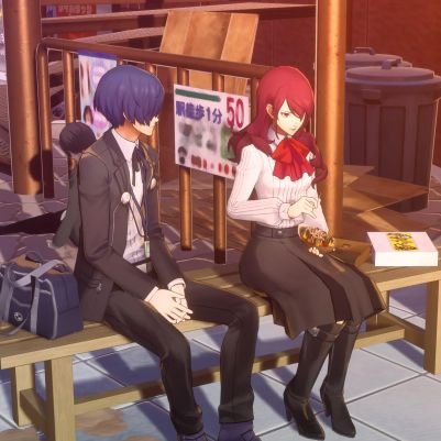 MrShimpp16602's profile picture. 