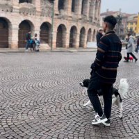 #Ronaldo# (@ronaldoromero98) 's Twitter Profile Photo